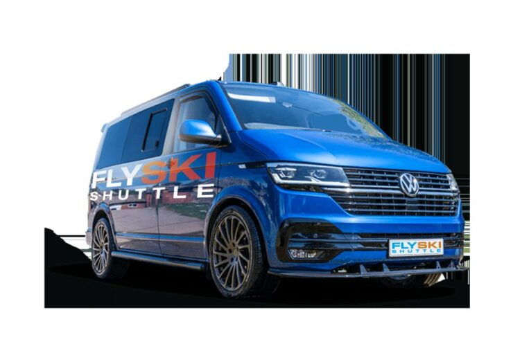 Madonna Di Campiglio: Transfer To/From Bergamo Airport - Transfer Options Available