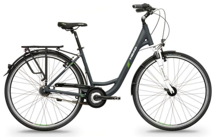 Madrid: 1-Day City Bike Rental - Good To Know