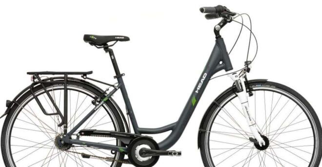 Madrid: 1-Day City Bike Rental - The Sum Up
