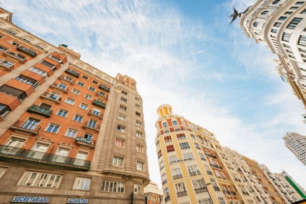Madrid: 1 or 2 Day Hop-On Hop-Off Sightseeing Bus Tour - Tips for a Smooth Experience