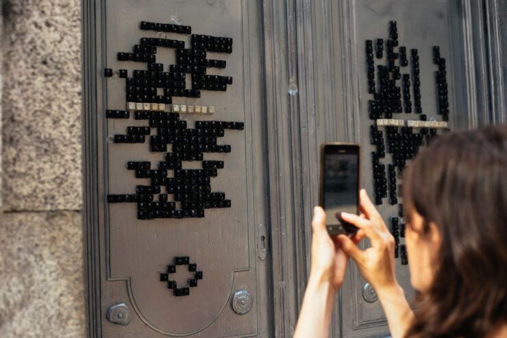 Madrid: 2-Hour Private City Tour Off the Beaten Track - Tour Overview