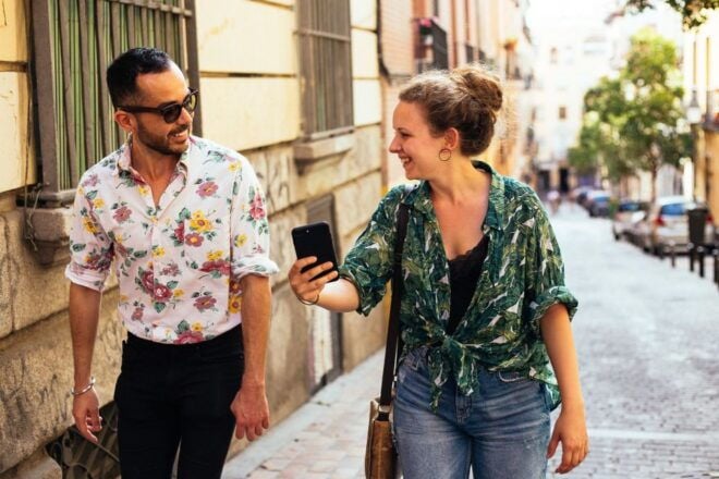 Madrid: 2-Hour Private City Tour Off the Beaten Track - Tour Highlights