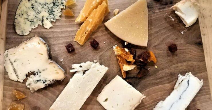 Madrid: 4-Hour Private Tapas Tour, Tapea Like a Madrileño! - Tour Overview