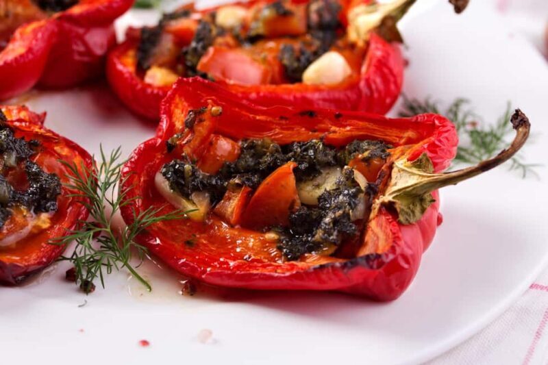 Madrid: 7-Course Tapas Cooking Class With Unlimited Wine - What Its Like to Cook and Dine