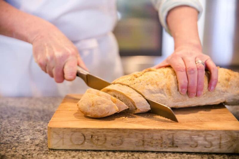 Madrid: 7-Course Tapas Cooking Class With Unlimited Wine - Who Will Love This Class?