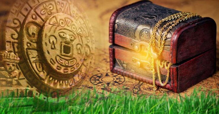 Madrid: Adventure Escape Room The Temple Box - Pricing and Duration