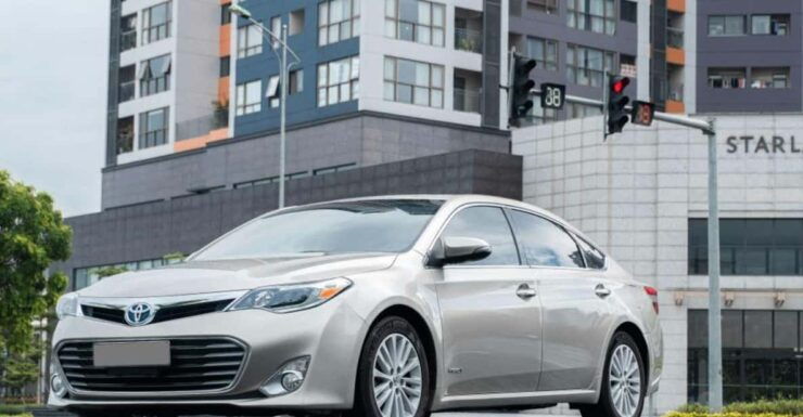 Madrid: Airport Transfer - Cancellation and Payment