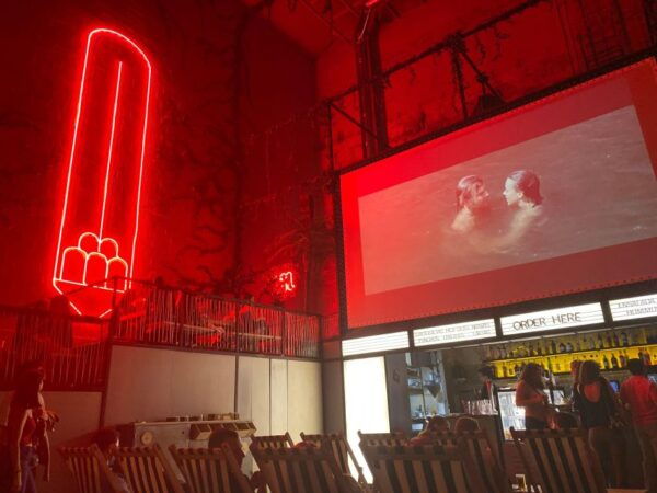 Madrid: Architecture Tour Lavapiés&Rastro With an Architect - Important Notes