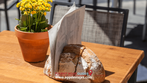 Madrid: Audio Tapas & Beers Self-Guided - Refund Policy