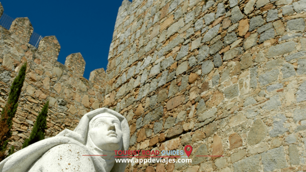 Madrid: Avila and Tierras De Cebreros Winery Tour With Lunch - Inclusions