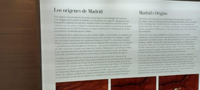 Madrid: Basic Guided Tour of the Royal Collections Gallery - Exploring the Trastámara and Habsburg Dynasties