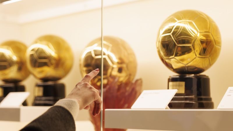 Madrid: Bernabeu Stadium and Museum Ticket - How long to allow and when to go