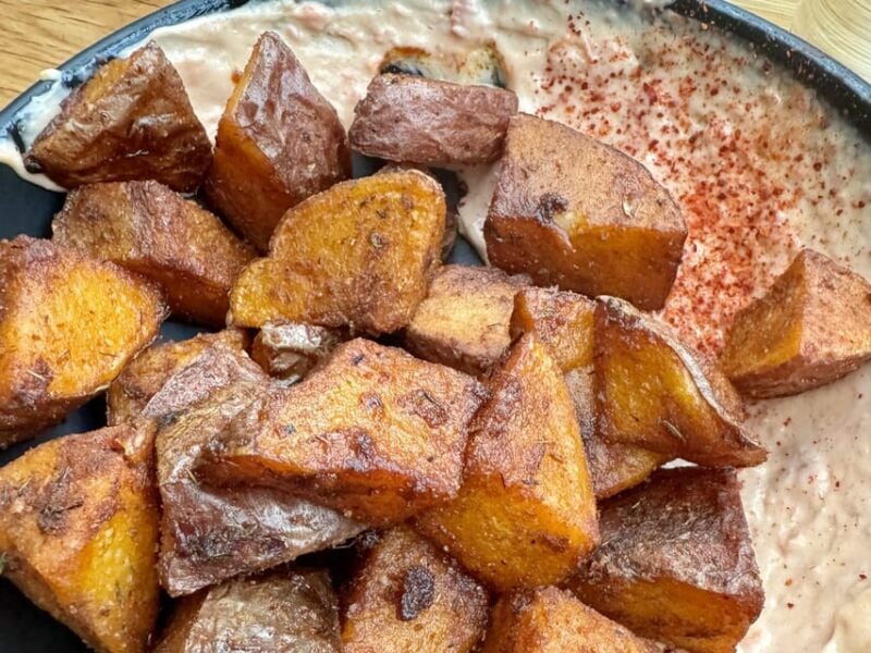 Madrid: Best Local Food Tour in Madrid ! - Good To Know