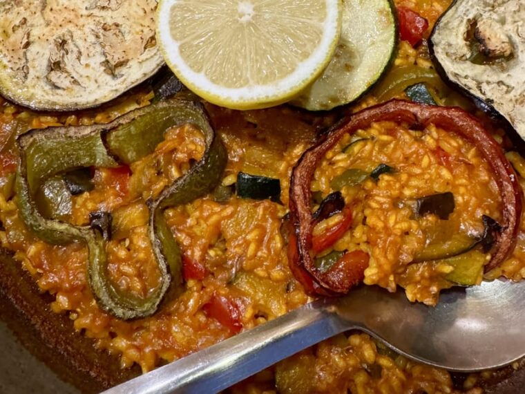 Madrid: Best Local Food Tour in Madrid ! - Social Experience