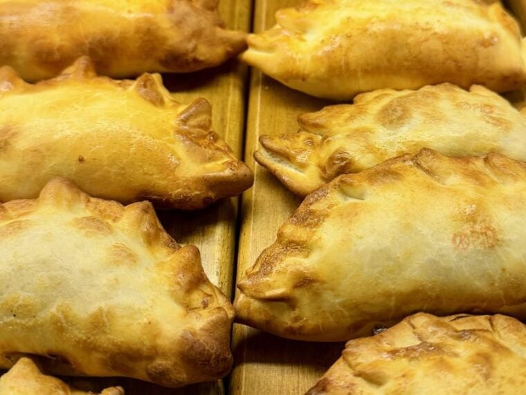 Madrid: Best Local Food Tour in Madrid ! - Customer Feedback