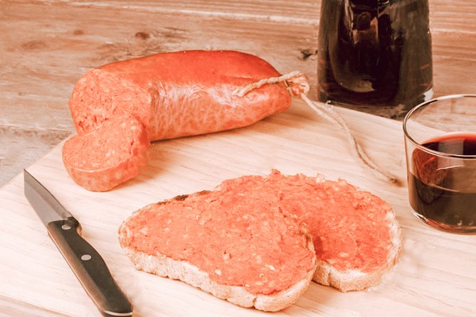 Madrid by Night - Private Tapas Tour of Madrid With Friendly Local Guide - The Sum Up