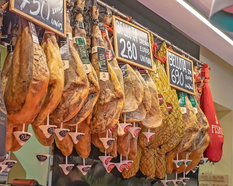 Madrid City, Flamenco Show and Tapas Walking Tour - What the price covers, and what it doesn’t