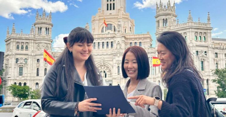 Madrid: Day Tour With Prado Museum & Royal Palace Tickets - Tour Highlights & Recommendations