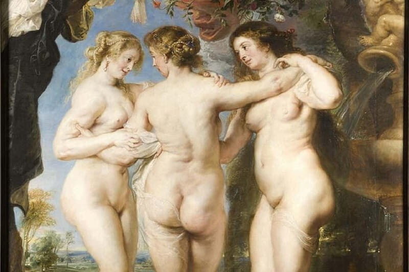 Madrid del Arte: Guided visit to the Prado Museum and the Reina Sofia Museum - What to Expect from Madrid del Arte Tour