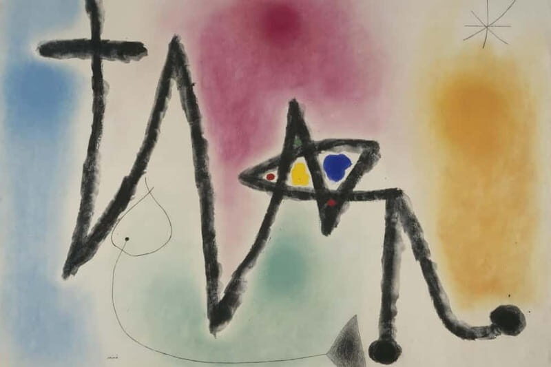 Madrid del Arte: Guided visit to the Prado Museum and the Reina Sofia Museum - Who Will Love This Tour?