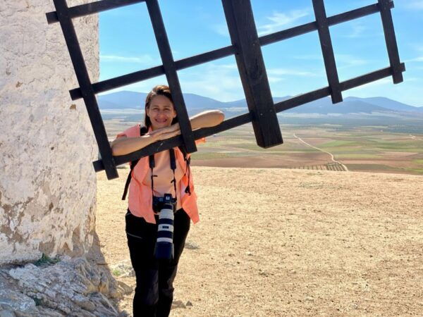 Madrid: Don Quixote De La Mancha Windmills & Toledo Tour - The Sum Up