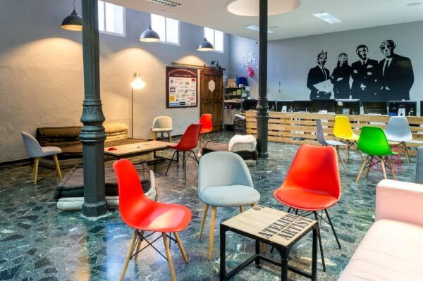 Madrid: Don Quixote's Mystery Escape Room - Frequently Asked Questions
