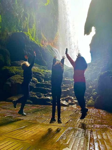 Madrid: Explore the Monastery of Stone and Discover Sigüenza - Good To Know