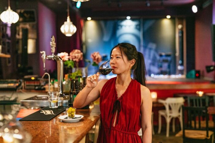 Madrid: Flamenco Show at Café Ziryab - Customer Feedback