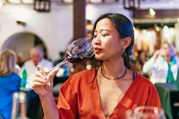 Madrid: Flamenco Show at Corral De La Moreria - Frequently Asked Questions