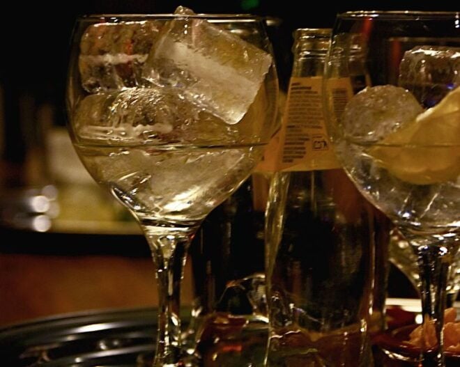 Madrid: Flamenco Show at Tablao Sala Temple With Drink - Review Summary