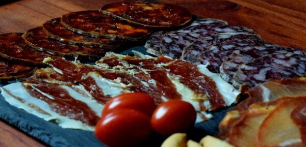 Madrid: Flamenco Show at Tablao Sala Temple With Drink - Common Questions