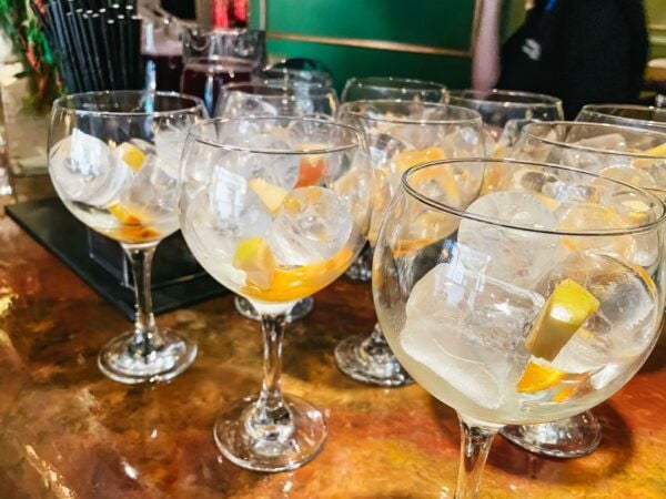 Madrid: Flamenco Show Entry Ticket With Drink & Artist Talk - Feedback on Performance and Seating