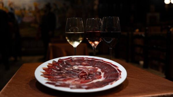 Madrid: Flamenco Show&Drink at Tablao 1911 (Worlds Oldest) - Frequently Asked Questions