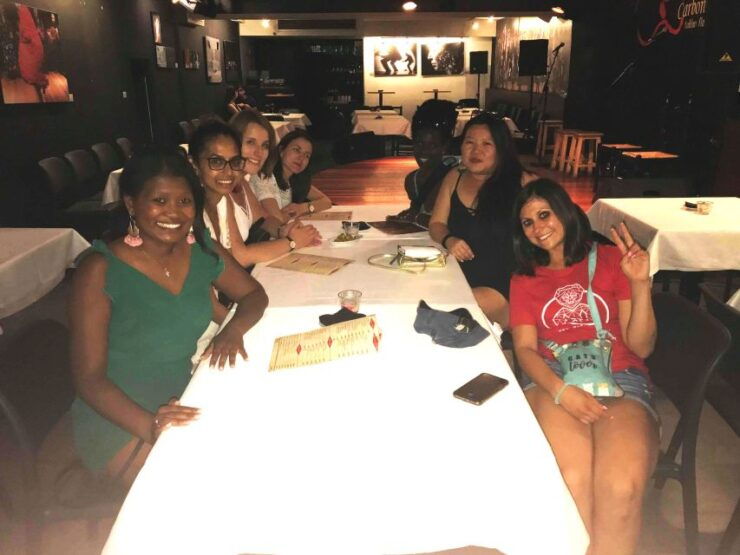 Madrid: Flavors and Flamenco Show Pub Crawl - Activity Details