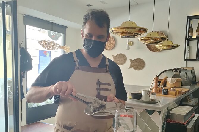 Madrid Food & Tapas Private Tour All Included (Customizable) - Pricing Information