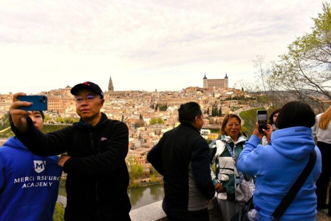 Madrid: Full Day or Hall Day Trip to Toledo - Important Info