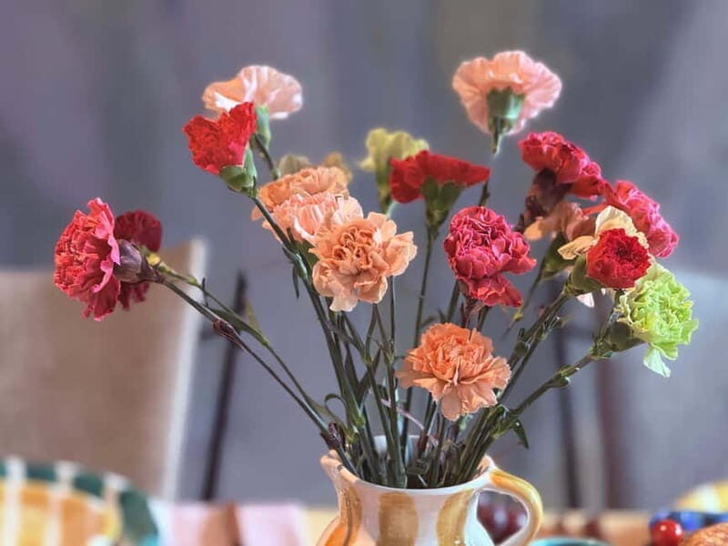 Madrid: Gourmet Spanish Brunch in Hidden Private Art Gallery - FAQ