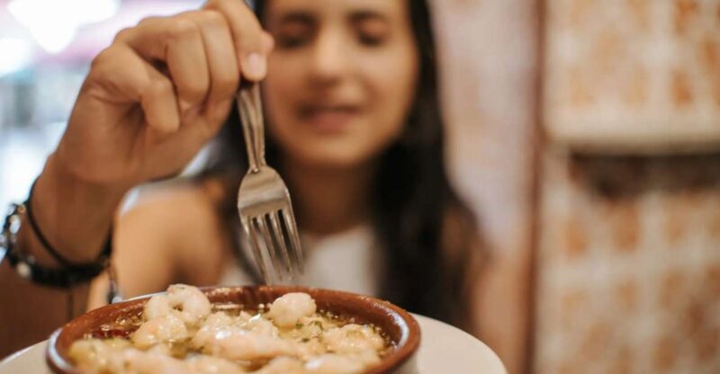 Madrid: Guided Tapas Tour Madrid with Drink and Food - Who Will Love This Experience?