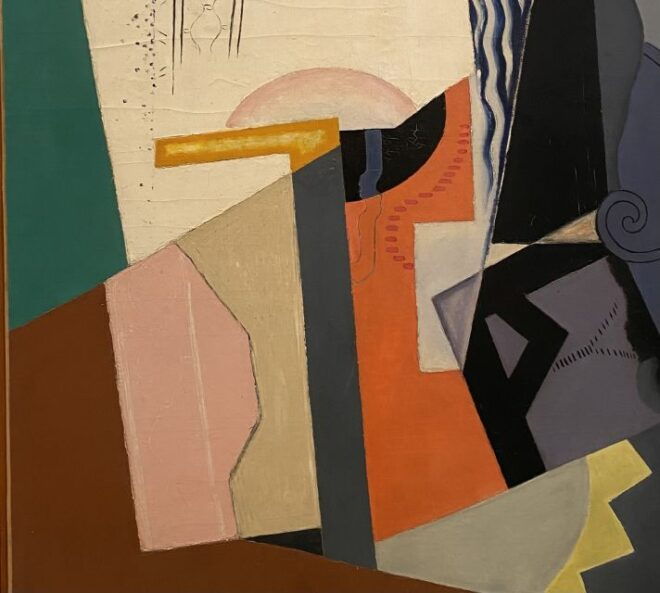 Madrid: Guided Tour of Reina Sofía Museum With Entry Ticket - Important Information