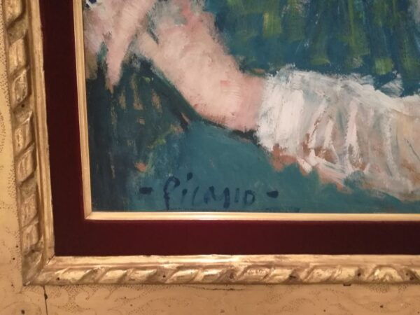 Madrid: Guided Tour of Reina Sofía Museum With Entry Ticket - Prohibited Items