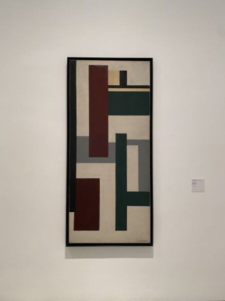 Madrid: Guided Tour of Reina Sofía Museum With Entry Ticket - Frequently Asked Questions