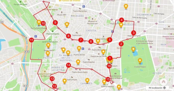 Madrid: Guided Tour to Toledo & Madrid Panoramic Bus - Customer Reviews
