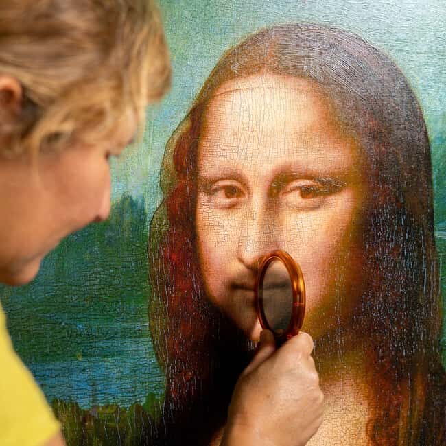 Madrid: Happiness Museum Interactive Experience Ticket - What’s Actually Inside the Happiness Museum?