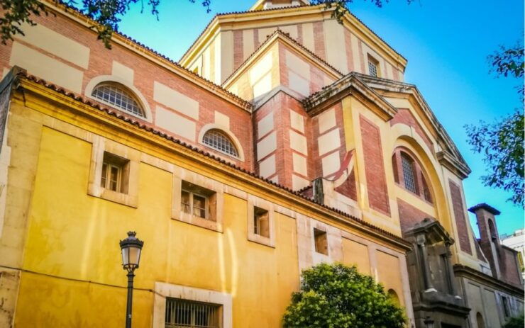 Madrid: Hidden Gems Outdoor Escape Game - Good To Know