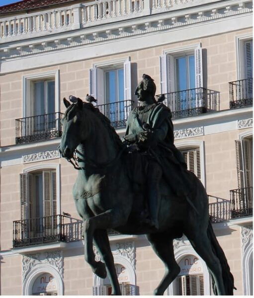 Madrid: Highlights Tour + Prado Museum Tour - Group Size and Accessibility
