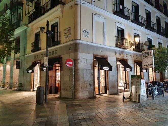 Madrid: Iberian Ham Tasting & Wine Small Group Walking Tour - Frequently Asked Questions