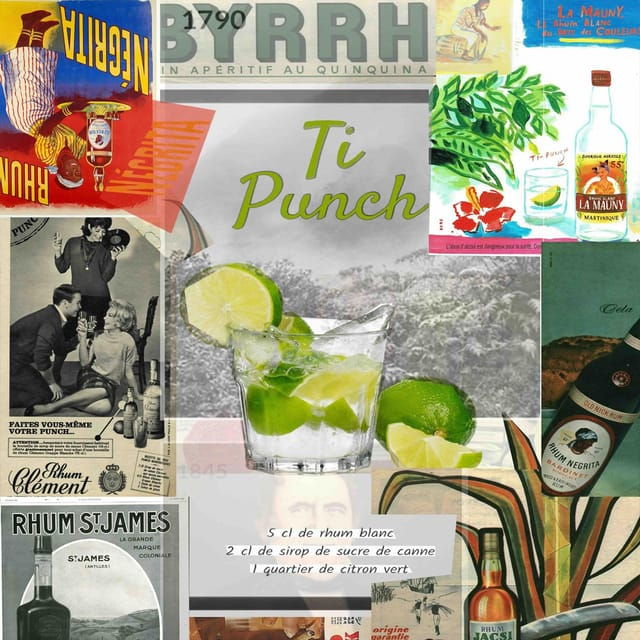 Madrid: International Rum Tasting With Rummelier - Discovering Spanish Rum Varieties
