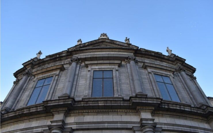 Madrid: La Latina Quarter Exploration Game - Experience Description