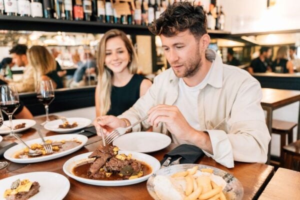 Madrid: Local Tapas and Wine Tour With Drinks & Views - Take in Breathtaking Views From Madrids Best Terraces