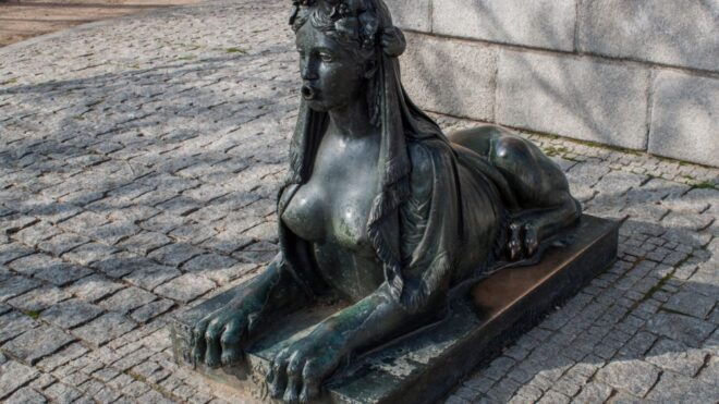 Madrid: Manzanares Rivers Story - A Self Guided Audio Tour - Tour Experience